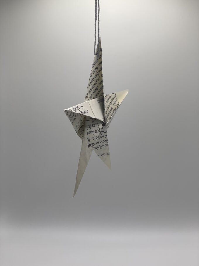 Étoile – Image 3