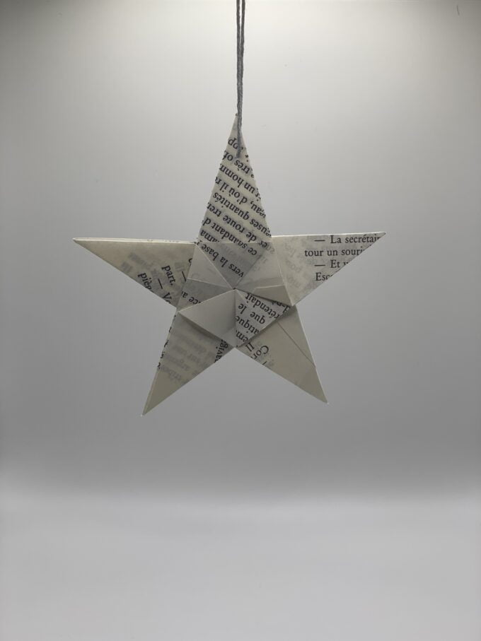 Étoile – Image 4