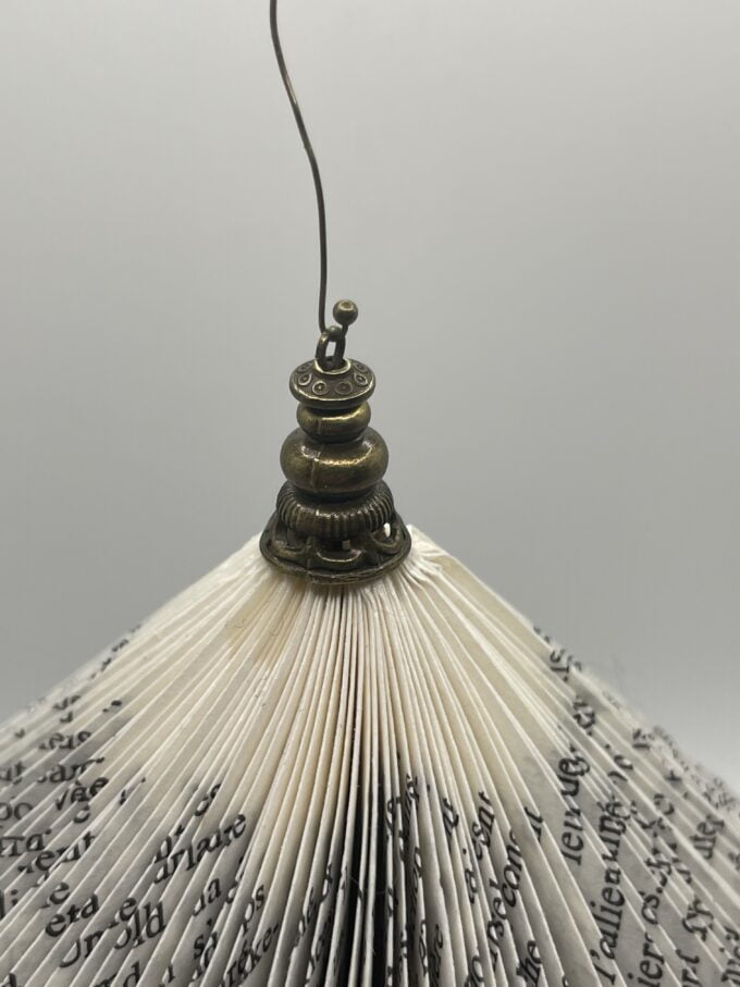 Suspension en Livre Plié – Image 6