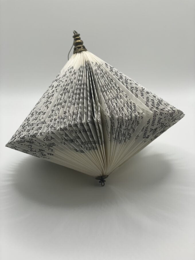 Suspension en Livre Plié – Image 5